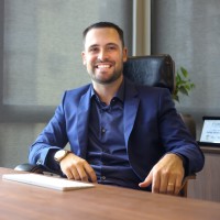 Nathanael Estivalett