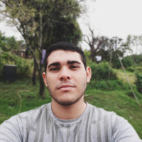 Fernando Ezequiel Aquino