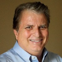 David Hueber, Ph.D.
