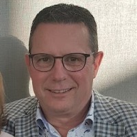 David Noel