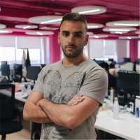 Diego Lanagran