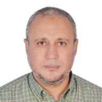 hamdy shehabeldein