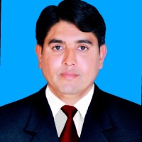 IMAM BAKHSH
