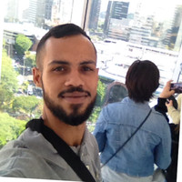 Gabriel Alves