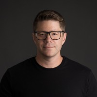 Reid Mactavish