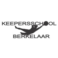 Keepersschool Berkelaar