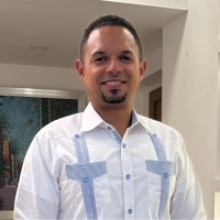 Abel Cruz