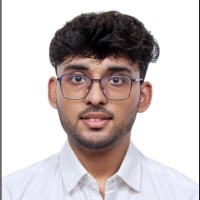 Sumit Kalam