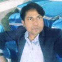 Fahad Khan