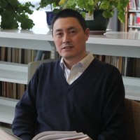 Yueping Shen