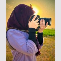 Barkat Un Nisa