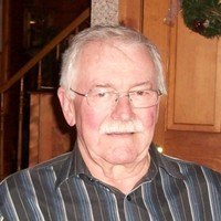 John Conlin