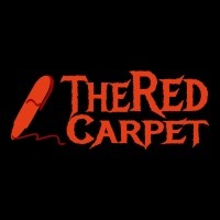 The Red Carpet