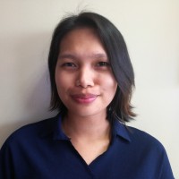 Maribeth Daligdig