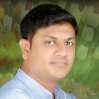 Prashant Pingale