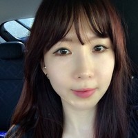 Eunjoo Lee