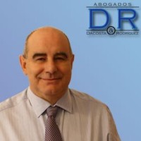 Antonio Rodríguez González