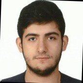 Eren Uyğun