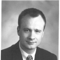 Jean-Marc Moullet, MBA