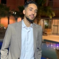 Farouk Mohammed Jakal