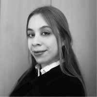 Viviana Quiroz Portal