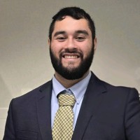 Nicholas Lara