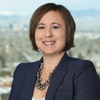 Chelsea M. Magin, PhD