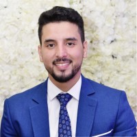Mouad Akhiat