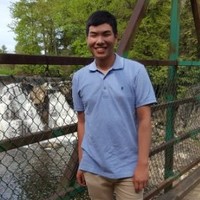 Jeffrey Lim