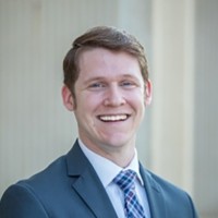 Christopher Birkl