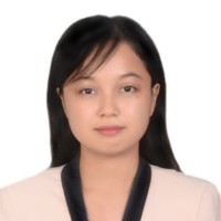 Karen Chavez