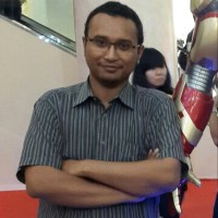 Aditya Wicaksono
