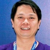 Chinh Duc Nguyen