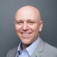 Robert Frankle, CPA, CVA, MBA