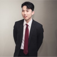 Jay Kim