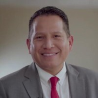 Daniel E. Morote
