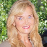 Monica Benham
