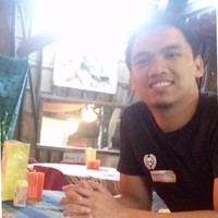 Christian C.
