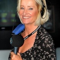 Anke Tanihatu