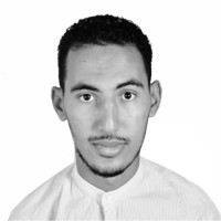 Mohamed El Hadj