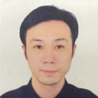 Marco Wu