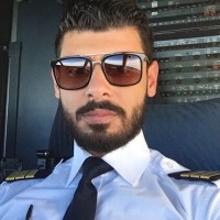 Amr Elbestawy