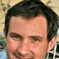 David Rochat