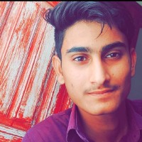 Surya Pareek
