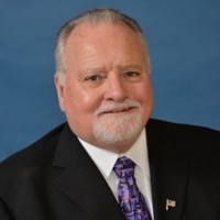 Tom Page