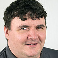 Miles Hammon