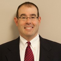 Thomas Nieman