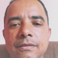 ednei martins dos santos