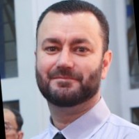 Marcelo da Silva Nunes