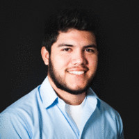 Jonathan Aviles
